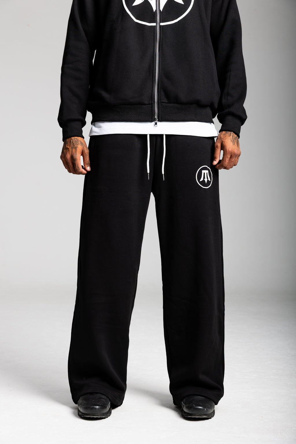 SSS- JOGGERS