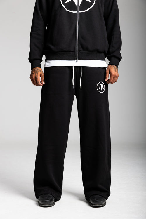 SSS- JOGGERS
