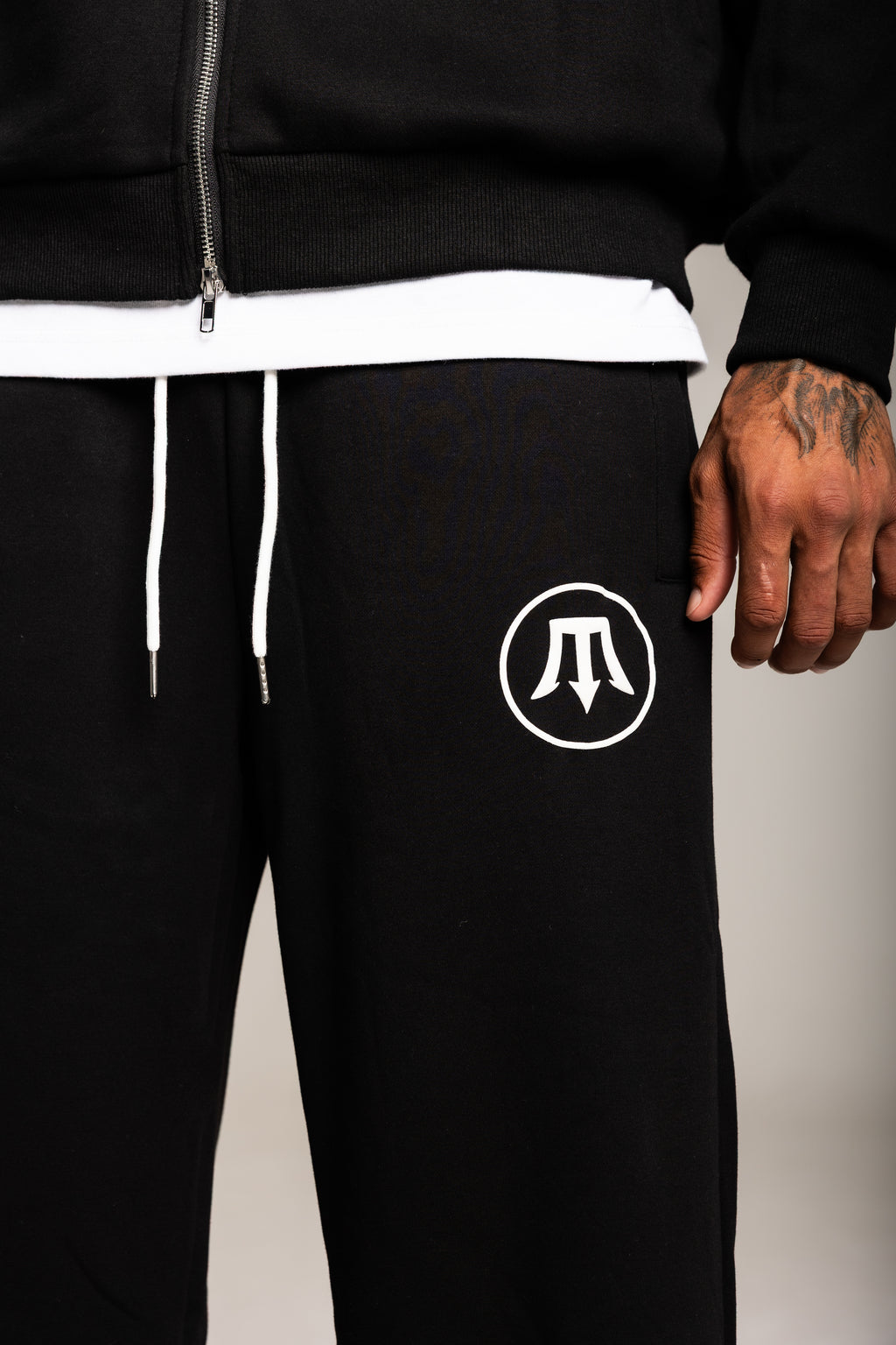 SSS- JOGGERS